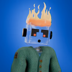 ApeDroid #1356