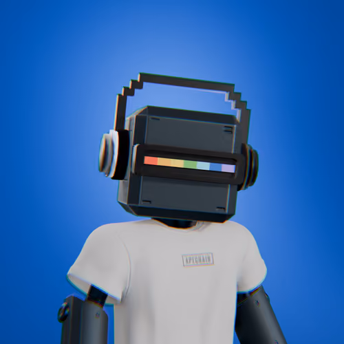 ApeDroid #1391