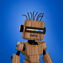 ApeDroid #2400