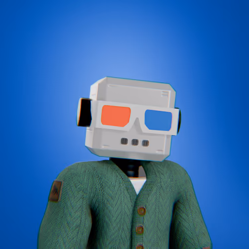 ApeDroid #630