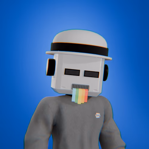 ApeDroid #1577
