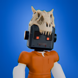 ApeDroid #1411