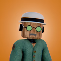 ApeDroid #2046