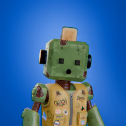 ApeDroid #1380