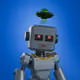 2607