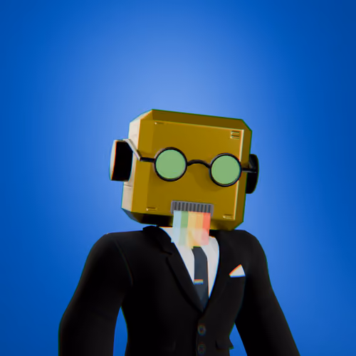 ApeDroid #1477