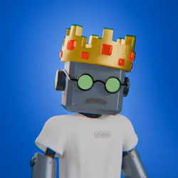 2156