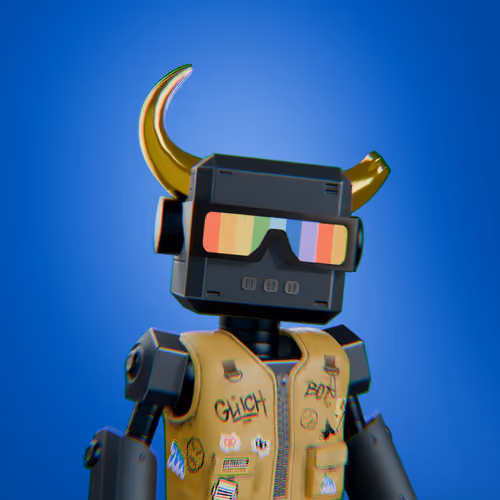 ApeDroid #704