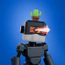 ApeDroid #2711