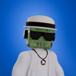 ApeDroid #3150
