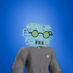 ApeDroid #274
