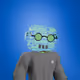 ApeDroid #274