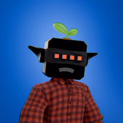 ApeDroid #1252