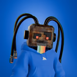 ApeDroid #2656
