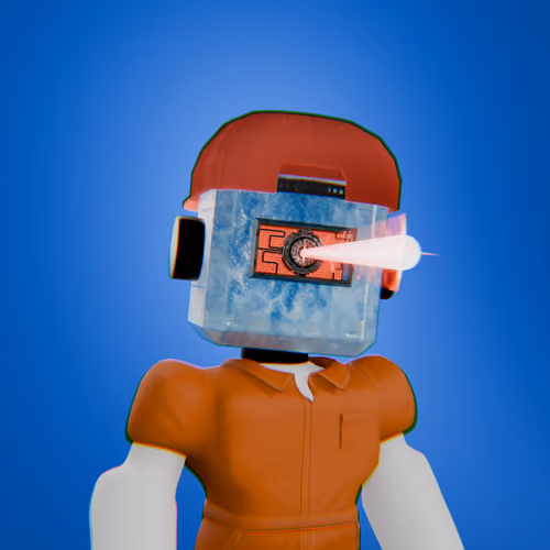 Item #541 Media