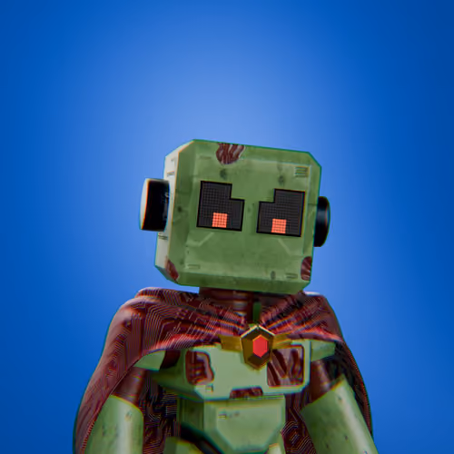 ApeDroid #271