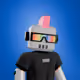 2740