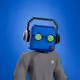 2350