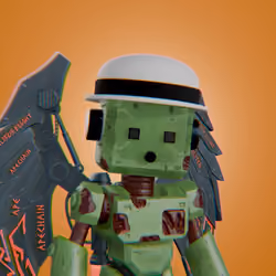 ApeDroid #323