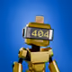 2392