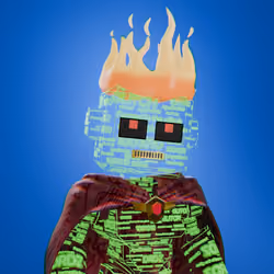 ApeDroid #3273