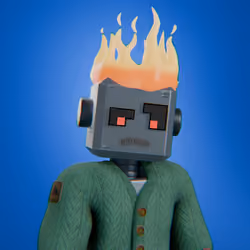 ApeDroid #2757