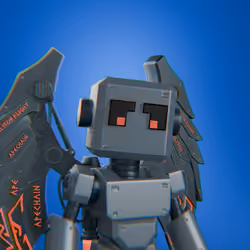 ApeDroid #3130