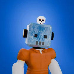 ApeDroid #2776