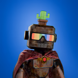 ApeDroid #1135