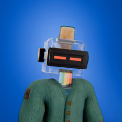 ApeDroid #14