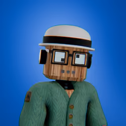 ApeDroid #2789