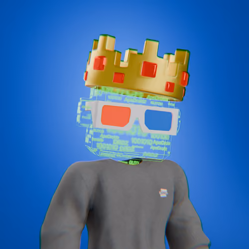 ApeDroid #484