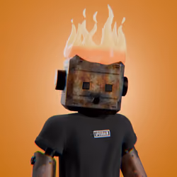 ApeDroid #1586