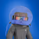 2917