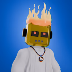 ApeDroid #858