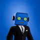 ApeDroid #698