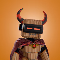 ApeDroid #1890