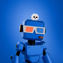 ApeDroid #1896