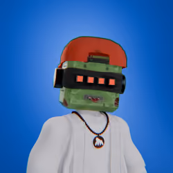 ApeDroid #1988