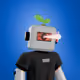 ApeDroid #3158