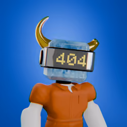 2316