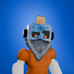 441