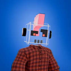 ApeDroid #3219