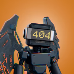 833