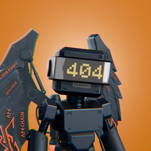 Item #833 Media