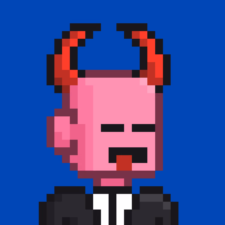 ApeDroid #1868
