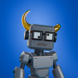 2054