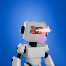 ApeDroid #2569