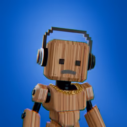 ApeDroid #2255