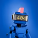 2253